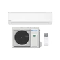 Кондиціонер Panasonic CS-TZ71ZKEW/CU-TZ71ZKE - зменшене зображення 5