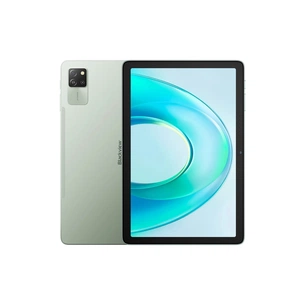 Планшет Blackview Tab 60 Pro SET 10.1'' 8/128GB LTE Algae Green (6931548322511) зображення 1