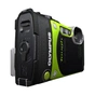 Цифровий фотоапарат Olympus Tough TG-870 Green (Waterproof - 15m; Wi-Fi; GPS) (V104200EE000) - зменшене зображення 6