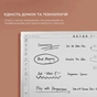 Електронна книга BOOX Note Max - зменшене зображення 21