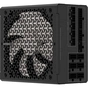 Блок живлення Corsair 1000W RM1000x (CP-9020271-EU) - зменшене зображення 9