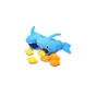 Игровой набор Melissa&Doug Акула поймай рыбку (MD6664) - уменьшенное изображение 1