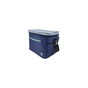 Термосумка Bo-Camp Cooler Bag 20 Blue (6702986) (DAS303301) - зменшене зображення 3