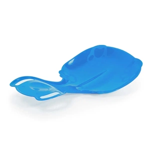 Санки Prosperplast лопата Polar Bear 2, синій (5905197380315) зображення 1