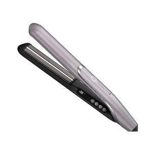 Вирівнювач для волосся Remington S9880 зображення 1