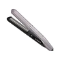 Вирівнювач для волосся Remington S9880 - зменшене зображення 1