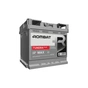 Аккумулятор автомобильный ROMBAT 6CT-55 (0) Tundra Plus E155 - уменьшенное изображение 2