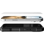 Скло захисне UAG iPhone 16 Pro Clear (14435711NA) - зменшене зображення 6