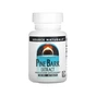 Витаминно-минеральный комплекс Source Naturals Экстракт сосновой коры, 150 мг, Pine Bark Extract, 60 таблеток (SNS-02083) - уменьшенное изображение 1