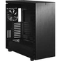 Корпус Fractal Design Define 7 XL B TG Light (FD-C-DEF7X-02) - зменшене зображення 5
