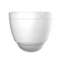 IP-камера Imou Turret SE 4MP-C (IPC-T42EP-C) 2.8мм - уменьшенное изображение 2