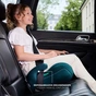 Автокрісло Kinderkraft i-Boost 2 бустер Pink (KCIBOO02PNK0000) (5902533929184) - зменшене зображення 4