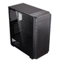 Корпус Golden Field GL701 без БЖ - зменшене зображення 2