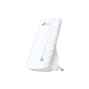 Ретранслятор TP-Link RE190 изображение 1