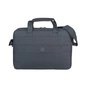 Сумка для ноутбука Tucano 14" Star blue (BSTN1314-B) - зменшене зображення 3