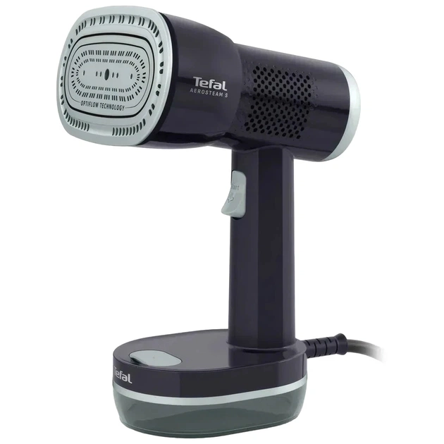 Отпариватель для одежды Tefal DT9314E0 - изображение 1