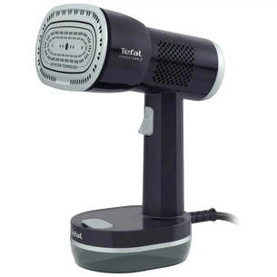 Отпариватель для одежды Tefal DT9314E0 изображение 1