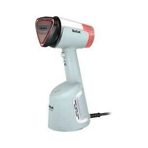 Відпарювач для одягу Tefal DT9314E0 зображення 1