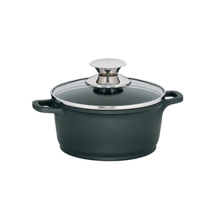 Каструля Kela Kerros 1.0 л (11549) зображення 1