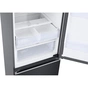 Холодильник Samsung RB38C676EB1/UA - зменшене зображення 6