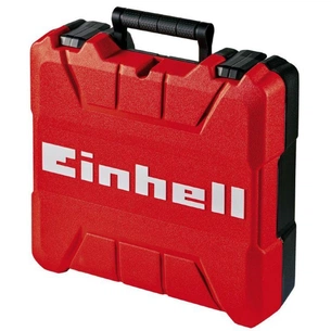 Сумка для інструмента Einhell кейс E-Box S35 (4530045) зображення 1