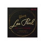 Струни для гітари Gibson SEG-LES Les Paul Premium Electric Guitar Strings Signature (09-46) (230475) - зменшене зображення 1