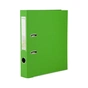 Папка - реєстратор Delta by Axent A4 50 мм Арочний Салатова (D1711-30C) - зменшене зображення 1