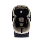 Автокрісло Peg-Perego Primo Viaggio i-Size Class Beige (IMSZ000000DX56DX86) - зменшене зображення 2