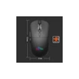 Мишка Media-Tech MT1124 Wireless Black (MT1124) - зменшене зображення 11