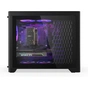 Компьютер Lenovo Legion T5 30AGB10 / Ryzen7 7700X, 32, 1TBSSD, RTX 5070 12GB (90YJ007KUL) - уменьшенное изображение 6