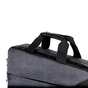 Сумка для ноутбука Grand-X 15.6'' SB-239D Black (SB-239D) - зменшене зображення 5
