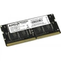Модуль пам'яті для ноутбука SoDIMM DDR4 8GB 2400 MHz Radeon AMD (R748G2400S2S-UO) - уменьшенное изображение 1