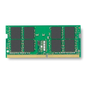 Модуль пам'яті для ноутбука SoDIMM DDR4 32GB Kingston (KVR32S22D8/32) зображення 1
