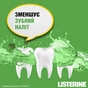 Ополіскувач для порожнини рота Listerine Naturals з ефірними оліями 500 мл (3574661643335/3574661657462) - уменьшенное изображение 5
