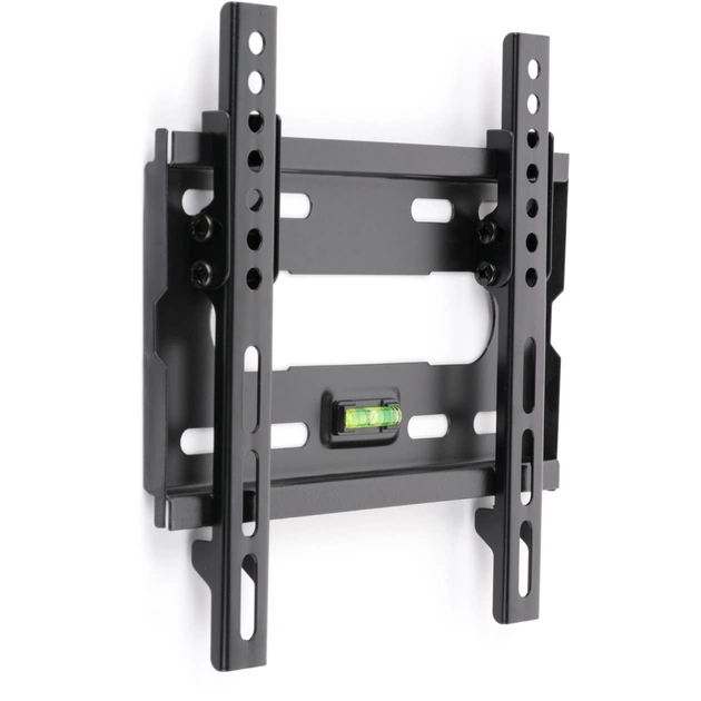 Кронштейн Vinga TM20-2252 - picture 7