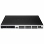 Комутатор мережевий D-Link DGS-3426G - зменшене зображення 1