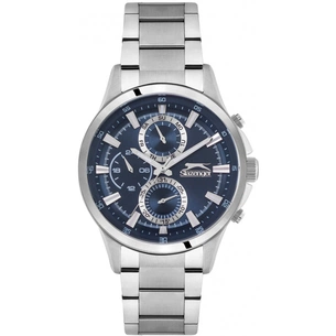 Наручний годинник Slazenger SL.09.6210.2.01 зображення 1