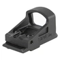 Коліматорний приціл Shield SMS 2.0 4 MOA (SMS2-4MOA-GLASS) - зменшене зображення 2
