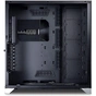 Корпус Lian Li PC-O11 Dynamic XL ROG Certify Silver (G99.O11DXL-A.00) - зменшене зображення 5