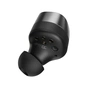 Навушники Sennheiser Momentum True Wireless 4 Graphite (700365) - зменшене зображення 5