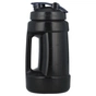 Шейкер спортивний BlenderBottle Hydration Koda 2200 мл Black (Koda_Black) - зменшене зображення 2