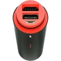 Передня велофара Knog PWR Road 700 Lumens Powerbank (12306) - зменшене зображення 5