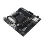 Материнська плата Biostar B450MX-S - зменшене зображення 3