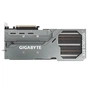 Відеокарта GIGABYTE GeForce RTX4090 24GB GAMING OC (GV-N4090GAMING OC-24GD) - зменшене зображення 4