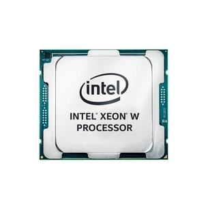 Процесор серверний INTEL Xeon W-2295 18C/36T/3.0GHz/24.75MB/FCLGA2066/TRAY (CD8069504393000) зображення 1