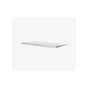 Клавіатура Apple Magic Keyboard з Touch ID Bluetooth (MK293UA/A) - зменшене зображення 3