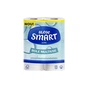 Паперові рушники Smart Tissue Classic 2 шари 50 відривів 11 м 2 рулони (5944582100282) - зменшене зображення 1