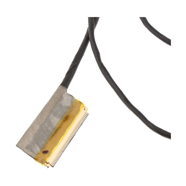 Шлейф матриці ASUS UX303LA/UX303LAB/UX303LB/UX303LN LED 40pin (A44746) - picture 3