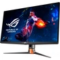 Монітор ASUS ROG Swift PG32UQXR - зменшене зображення 3