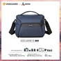 Фото-сумка Vanguard Vesta Aspire 25 Navy (DAS301283) - зменшене зображення 4